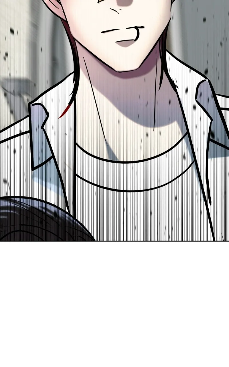 Friend Request Chapter 13 page 226 - 