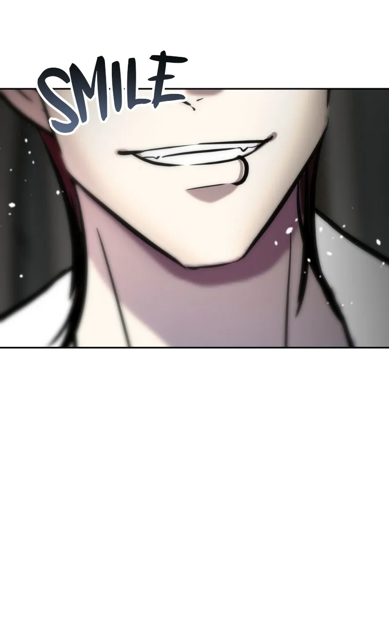 Friend Request Chapter 13 page 227 - 