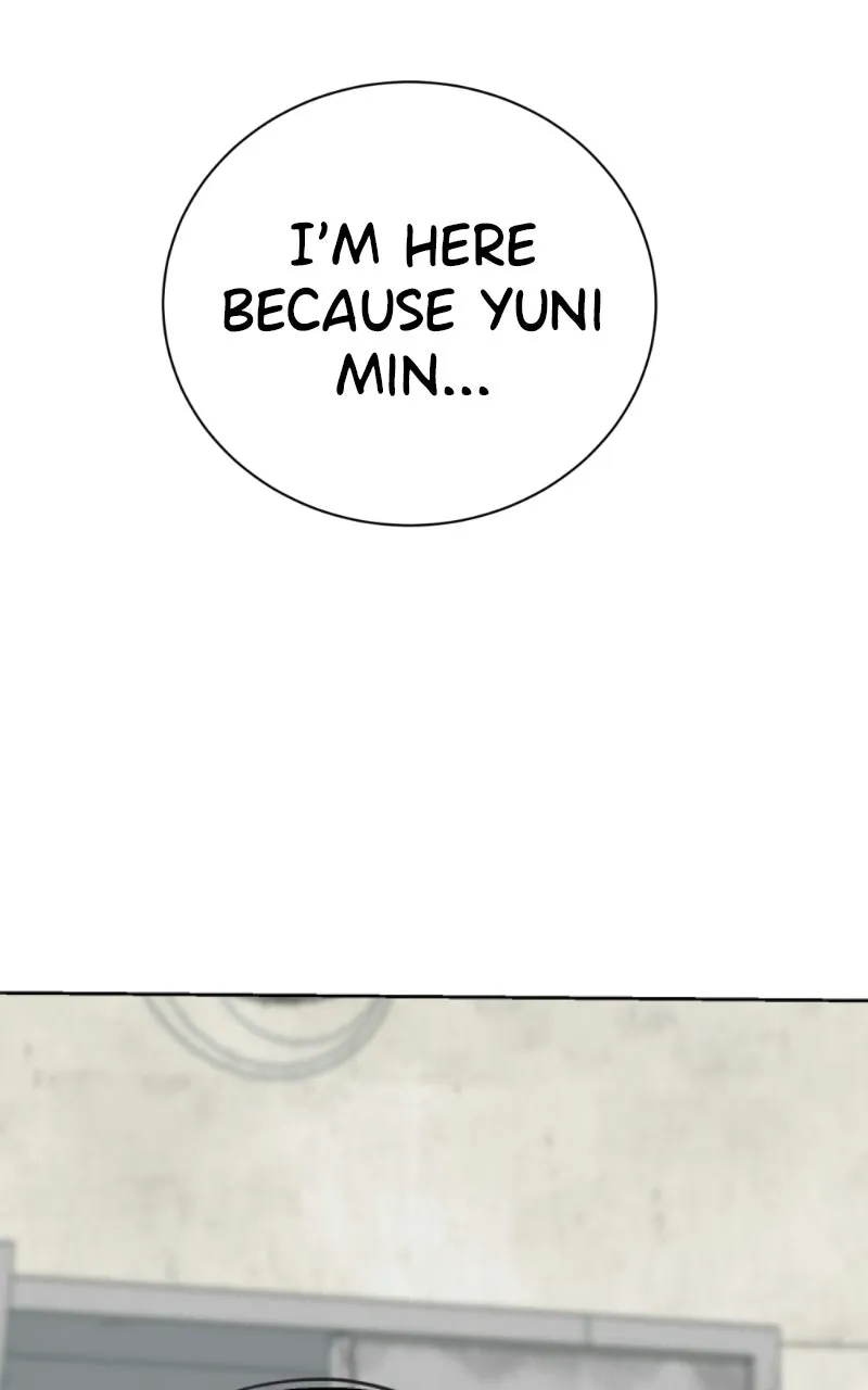 Friend Request Chapter 13 page 228 - 
