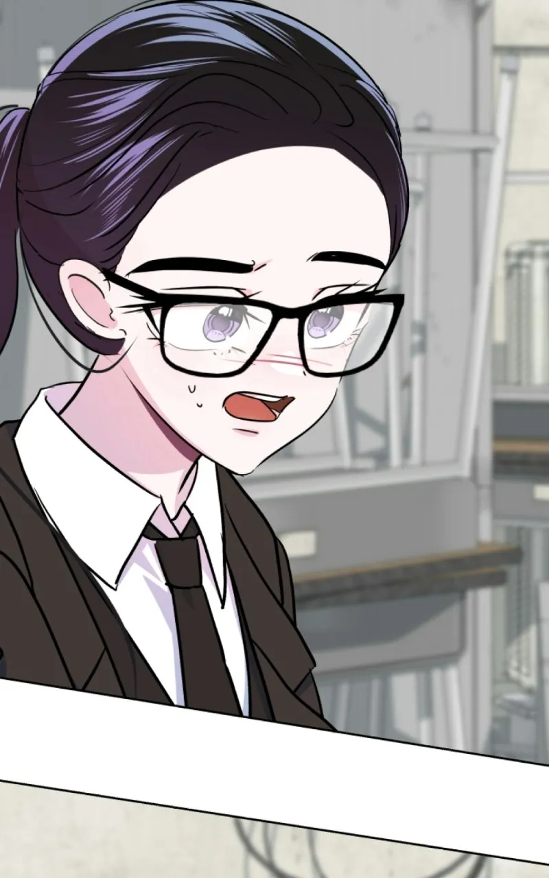 Friend Request Chapter 13 page 229 - 
