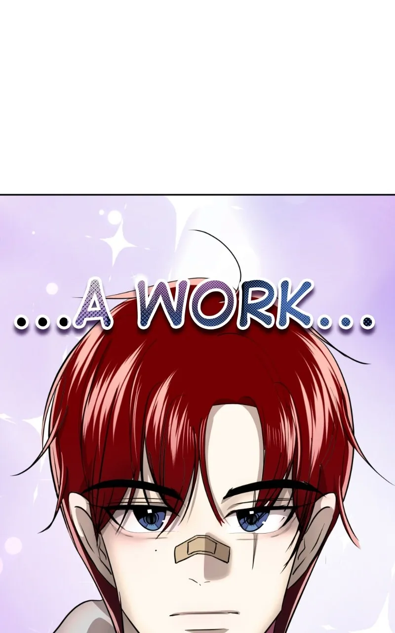 Friend Request Chapter 13 page 24 - 