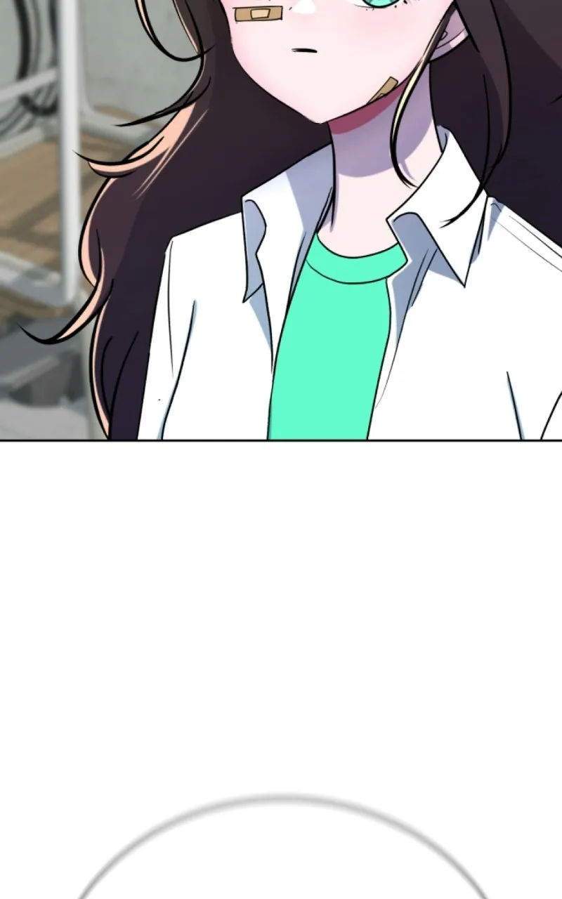 Friend Request Chapter 13 page 232 - 
