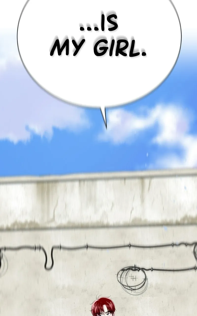 Friend Request Chapter 13 page 233 - 