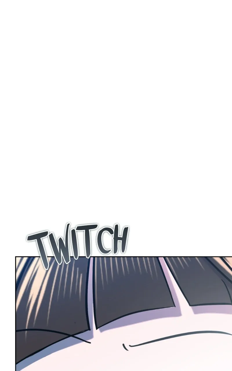 Friend Request Chapter 13 page 235 - 