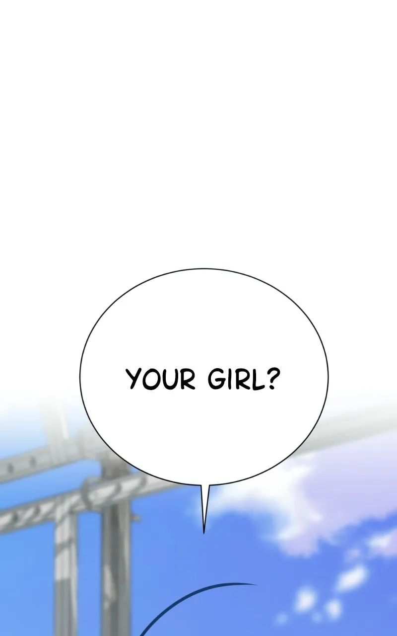 Friend Request Chapter 13 page 237 - 
