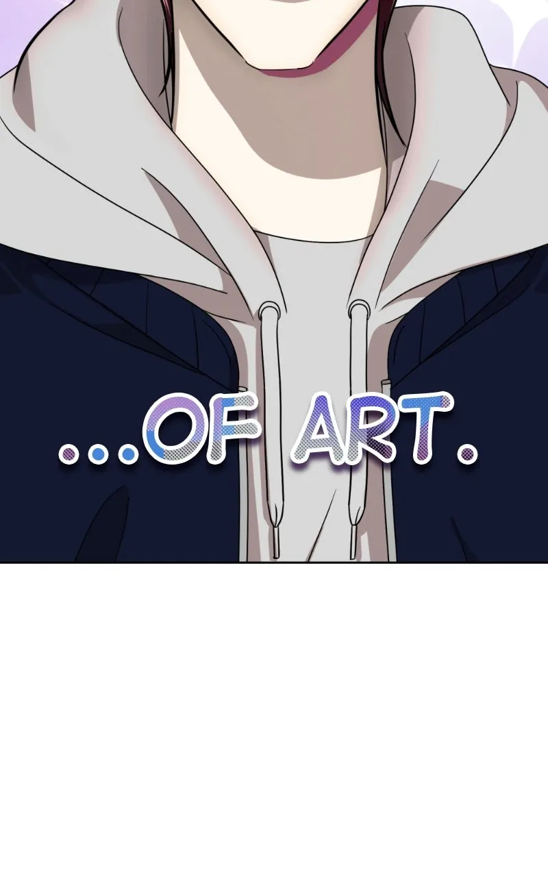 Friend Request Chapter 13 page 25 - 