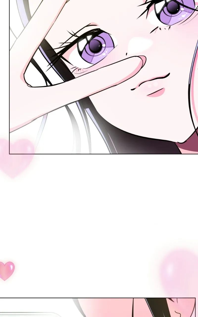 Friend Request Chapter 13 page 27 - 