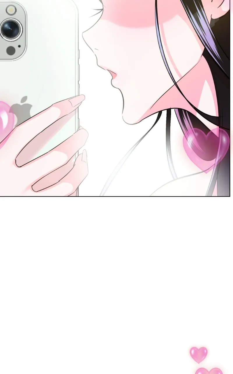 Friend Request Chapter 13 page 28 - 