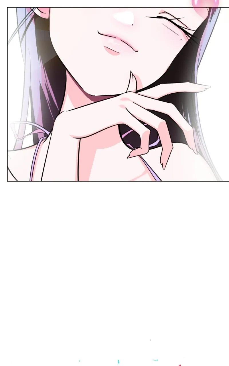 Friend Request Chapter 13 page 29 - 