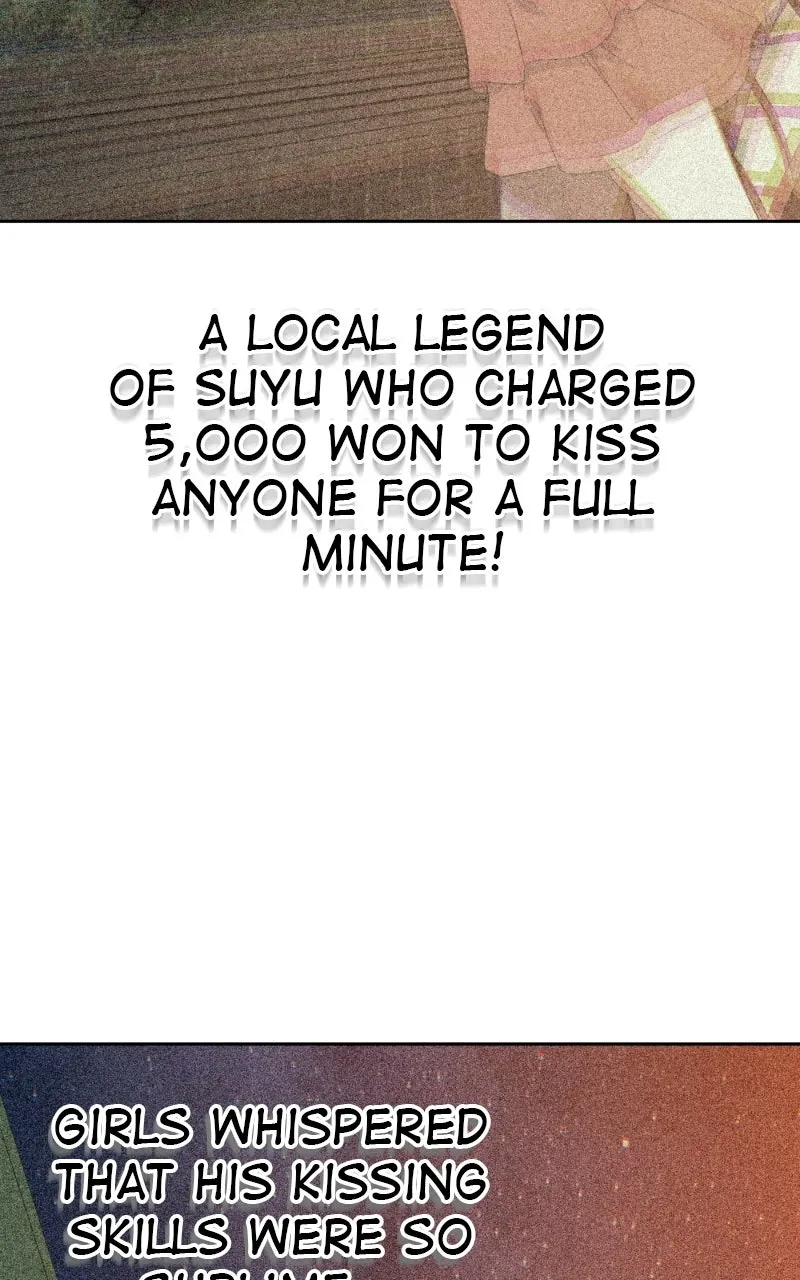Friend Request Chapter 13 page 4 - 