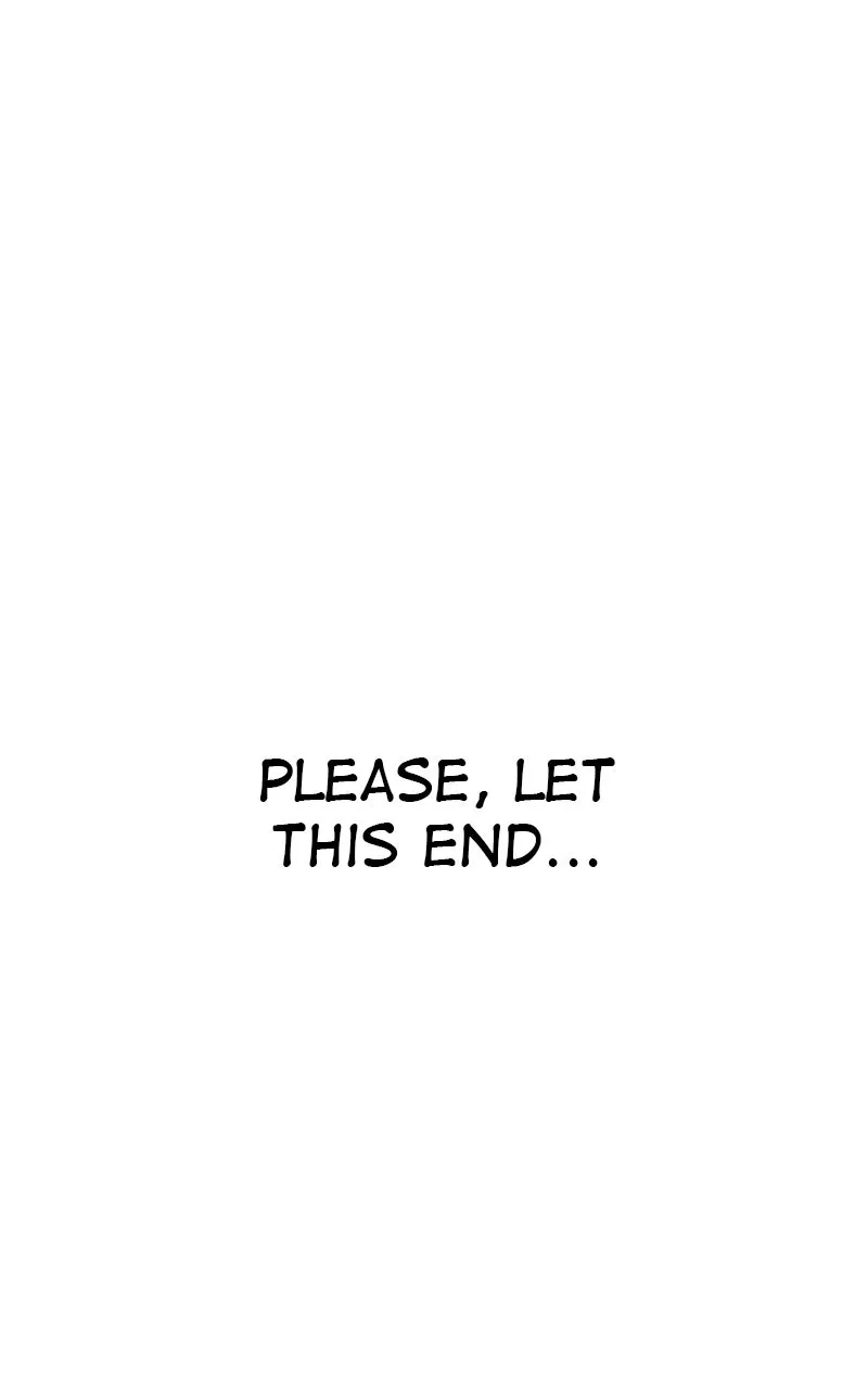 Friend Request Chapter 13 page 36 - 