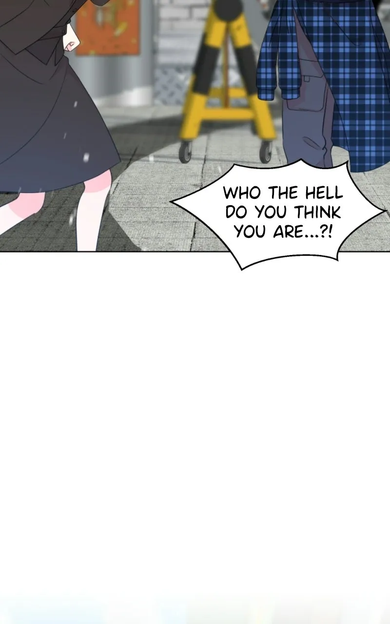 Friend Request Chapter 13 page 38 - 