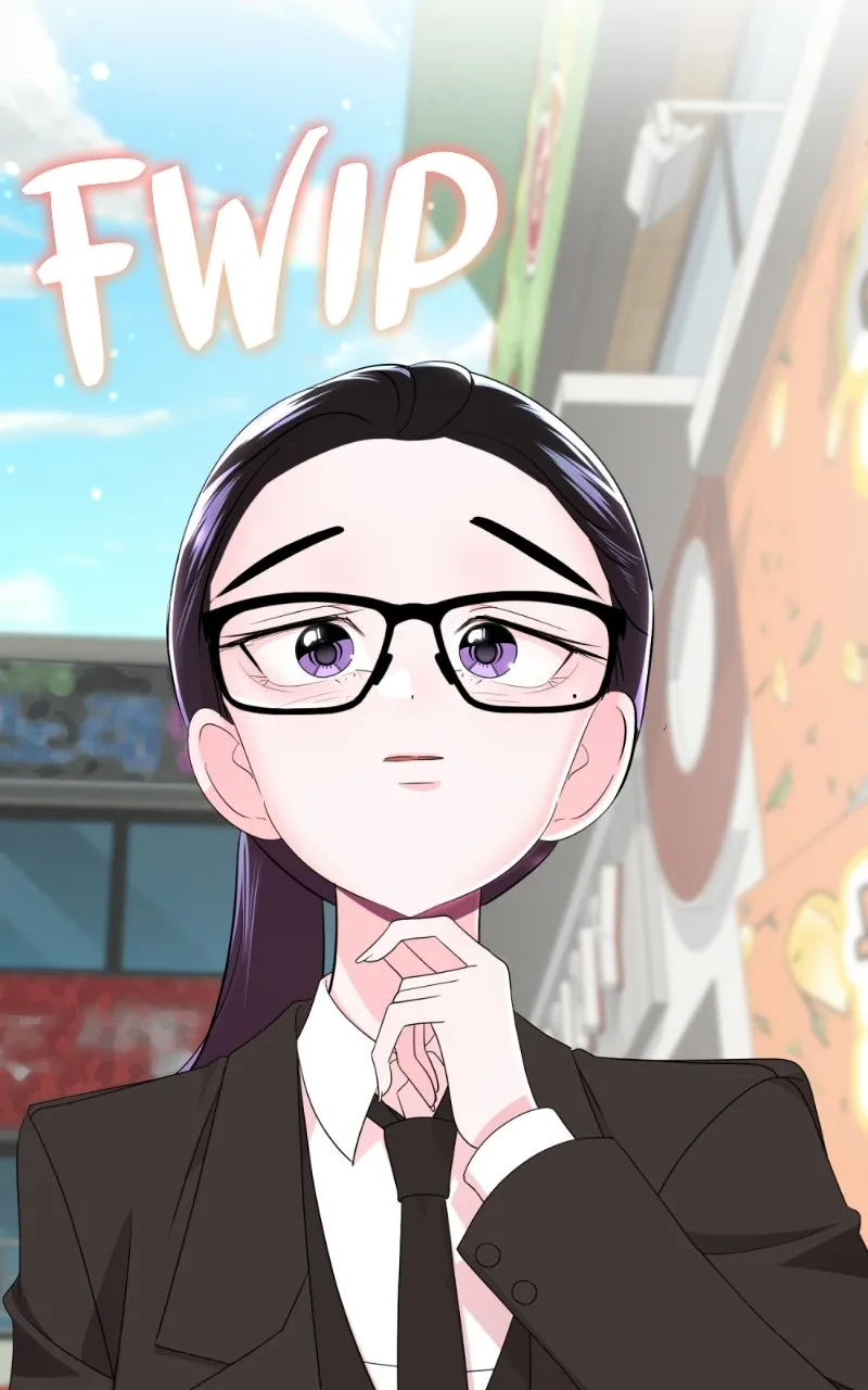 Friend Request Chapter 13 page 39 - 