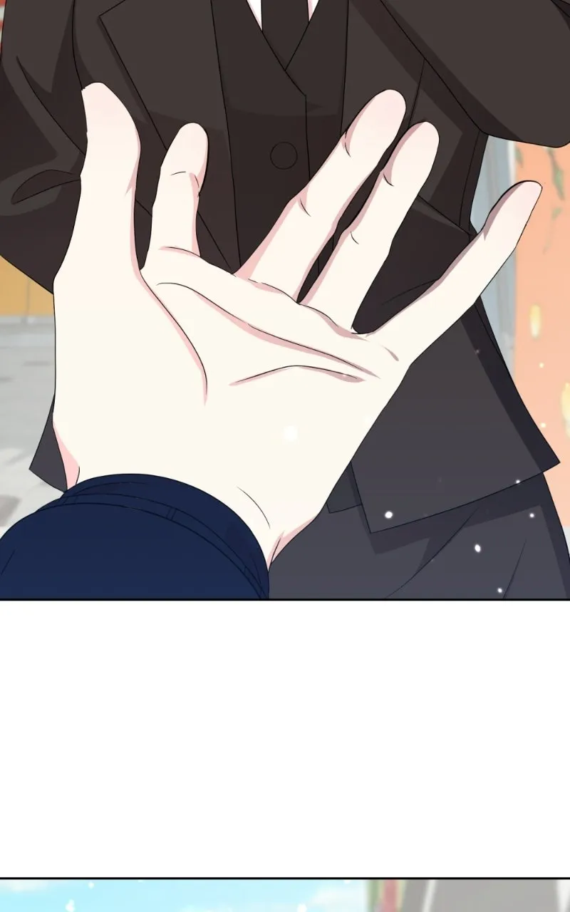 Friend Request Chapter 13 page 40 - 