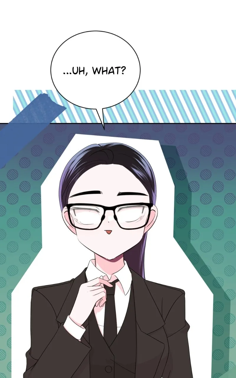 Friend Request Chapter 13 page 44 - 