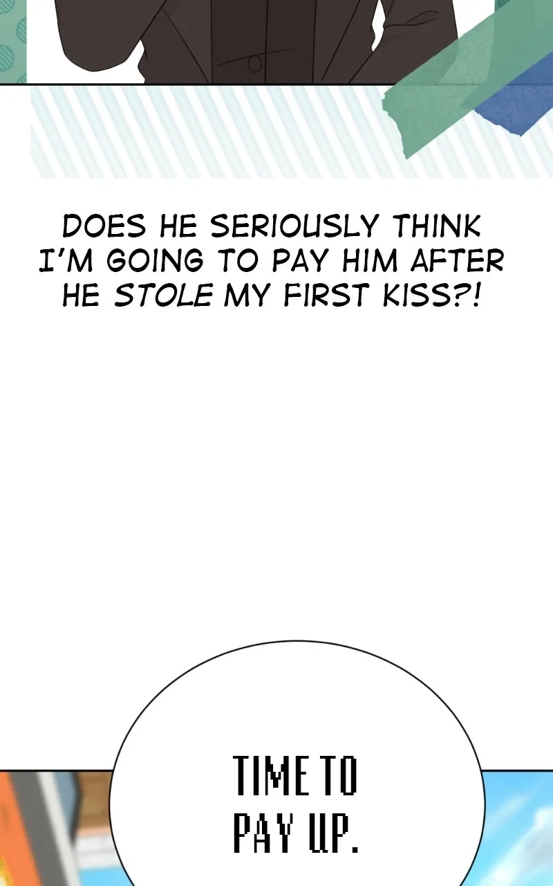 Friend Request Chapter 13 page 45 - 