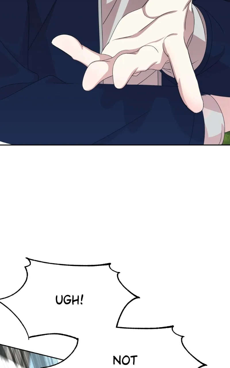 Friend Request Chapter 13 page 47 - 