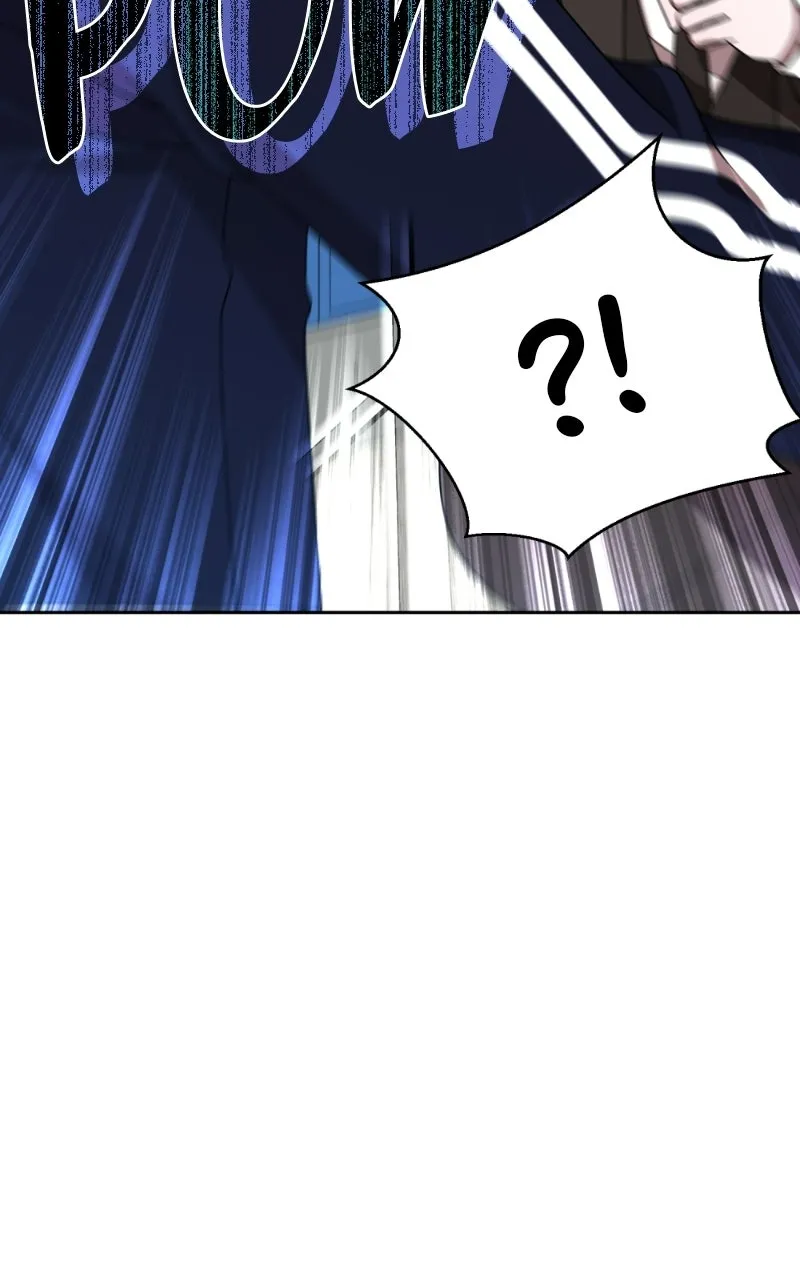 Friend Request Chapter 13 page 49 - 