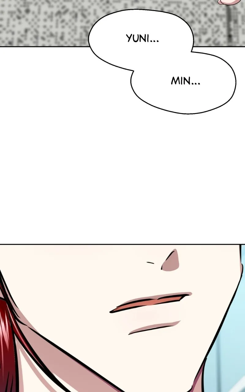 Friend Request Chapter 13 page 53 - 