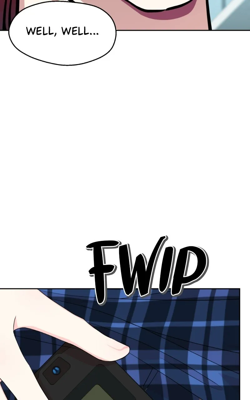 Friend Request Chapter 13 page 54 - 