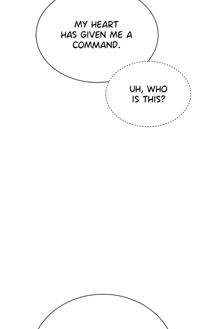 Friend Request Chapter 13 page 57 - 
