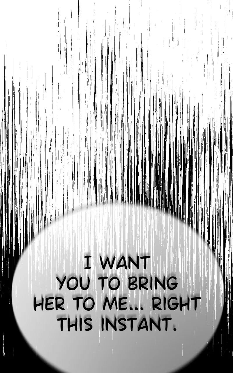 Friend Request Chapter 13 page 59 - 