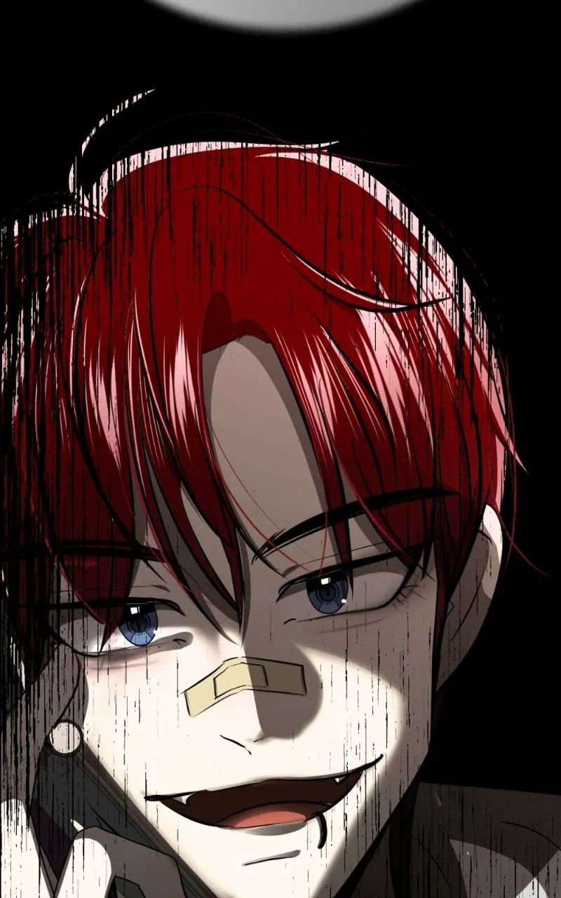 Friend Request Chapter 13 page 60 - 