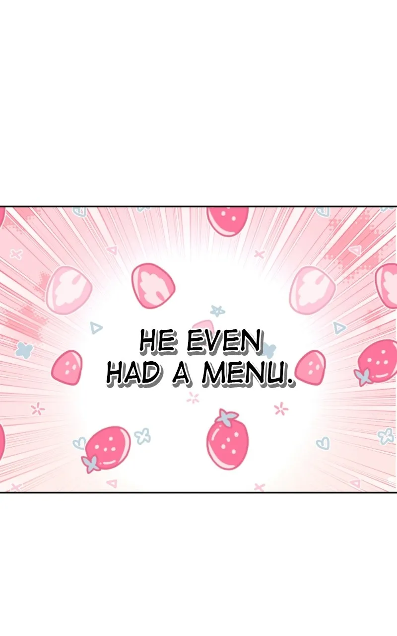 Friend Request Chapter 13 page 7 - 
