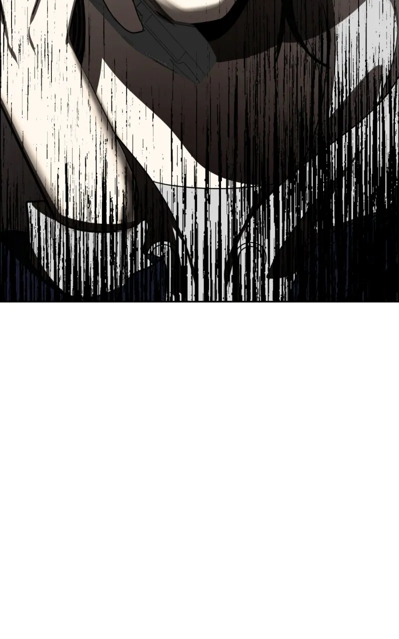 Friend Request Chapter 13 page 61 - 