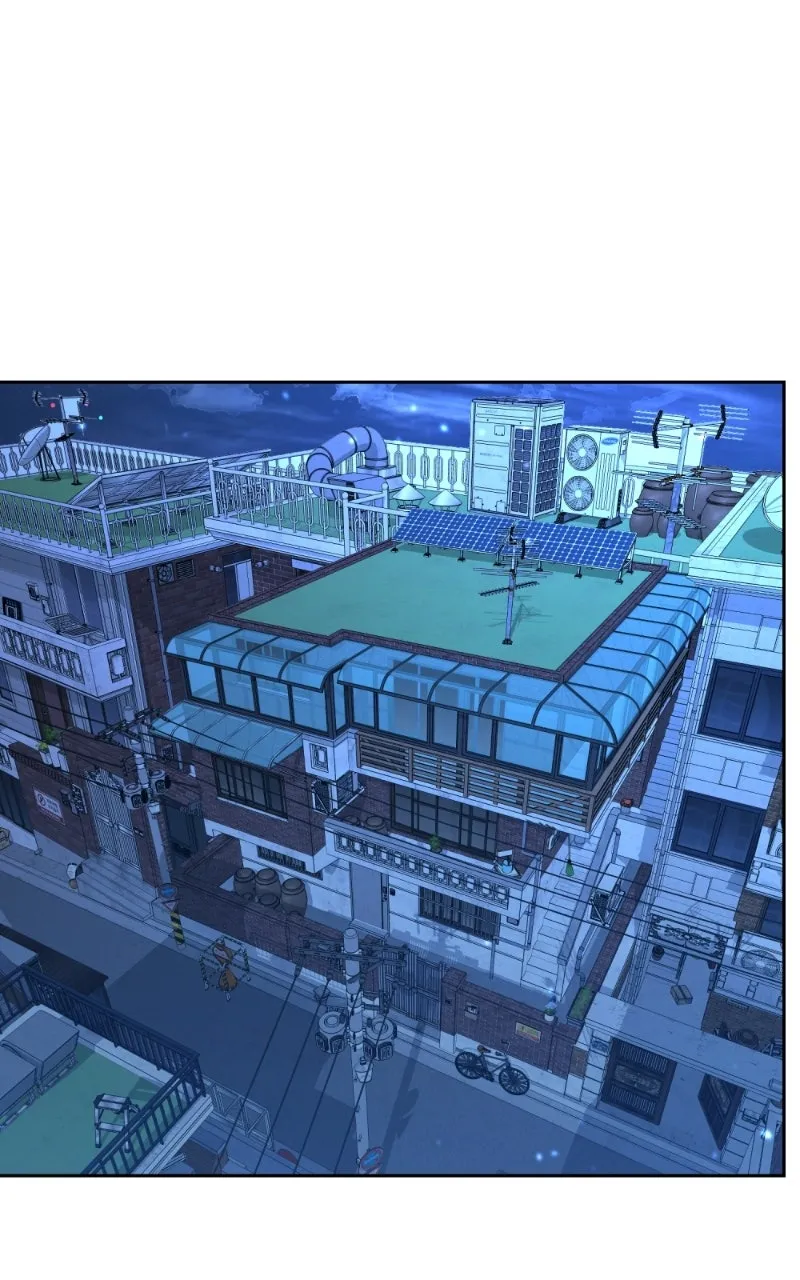 Friend Request Chapter 13 page 64 - 