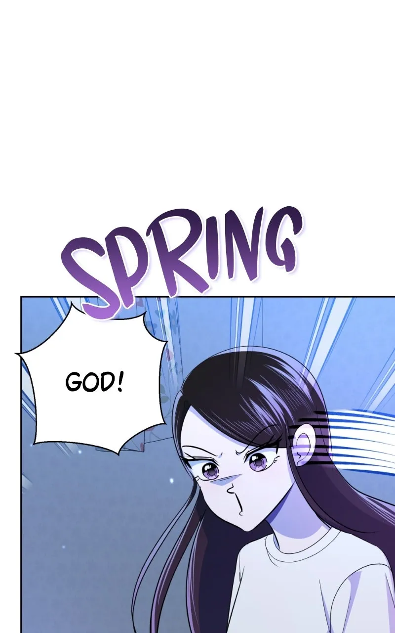 Friend Request Chapter 13 page 67 - 