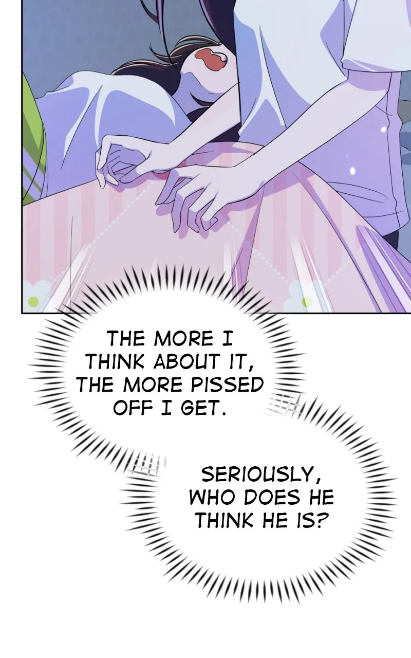 Friend Request Chapter 13 page 68 - 