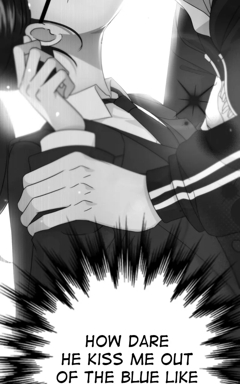 Friend Request Chapter 13 page 70 - 