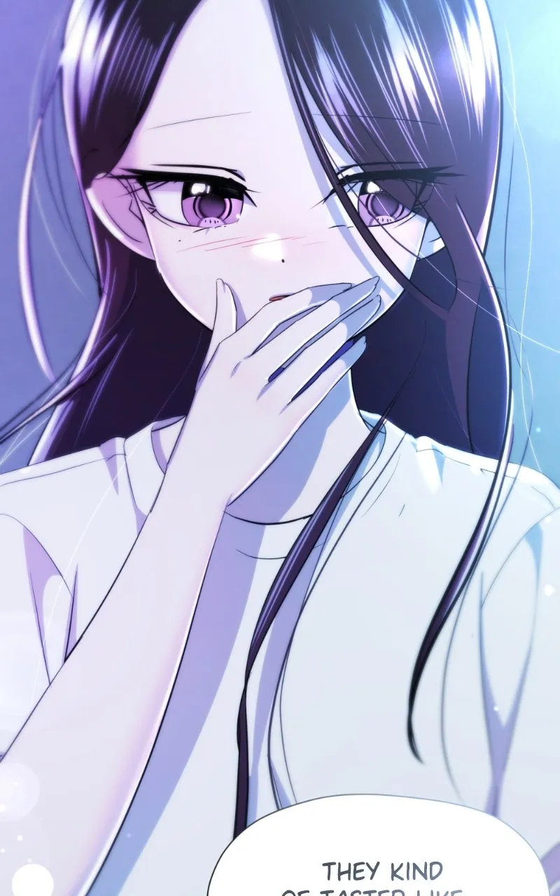 Friend Request Chapter 13 page 75 - 
