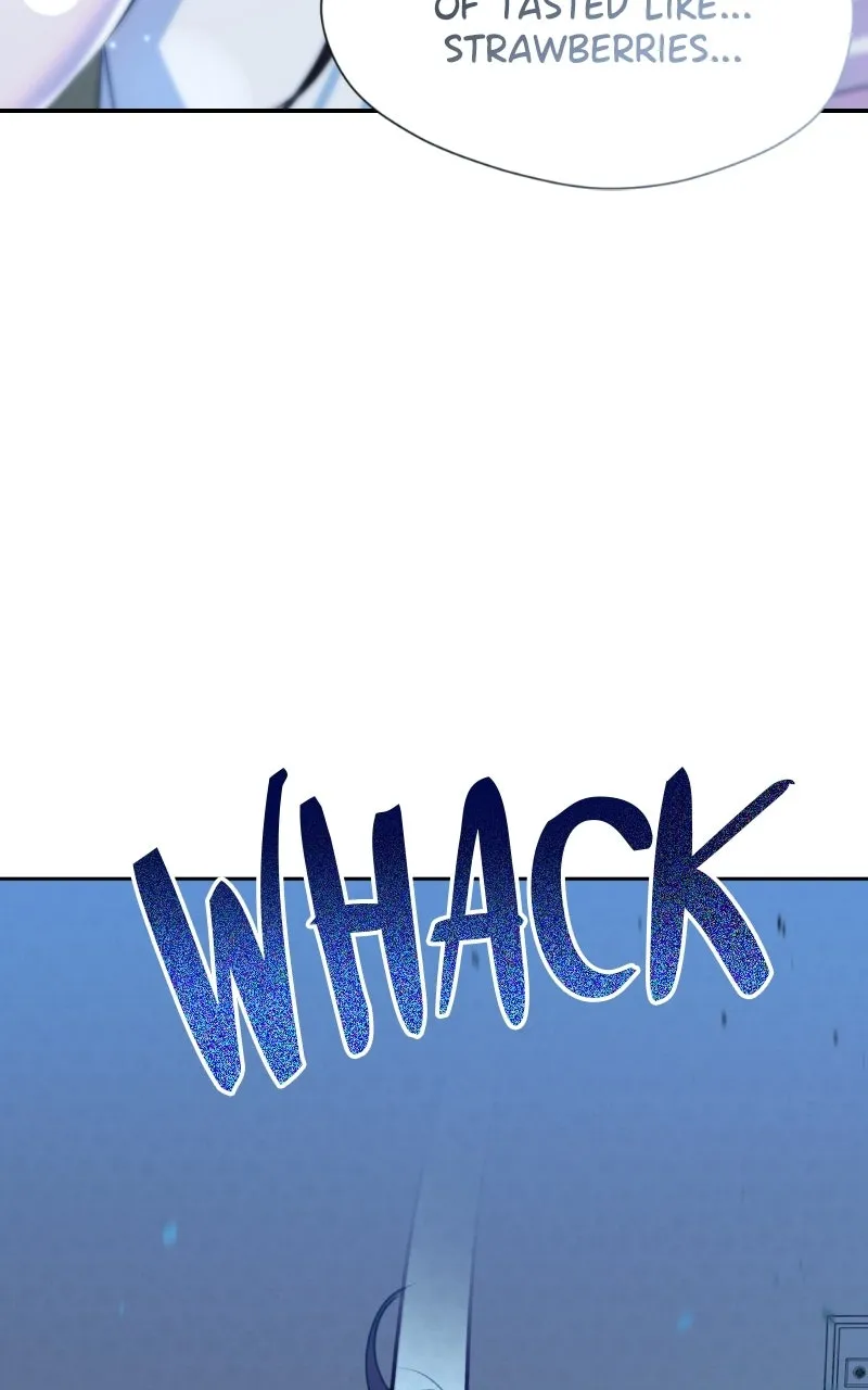 Friend Request Chapter 13 page 76 - 