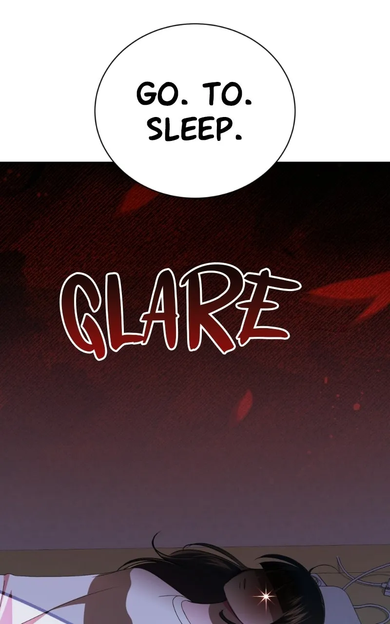 Friend Request Chapter 13 page 78 - 