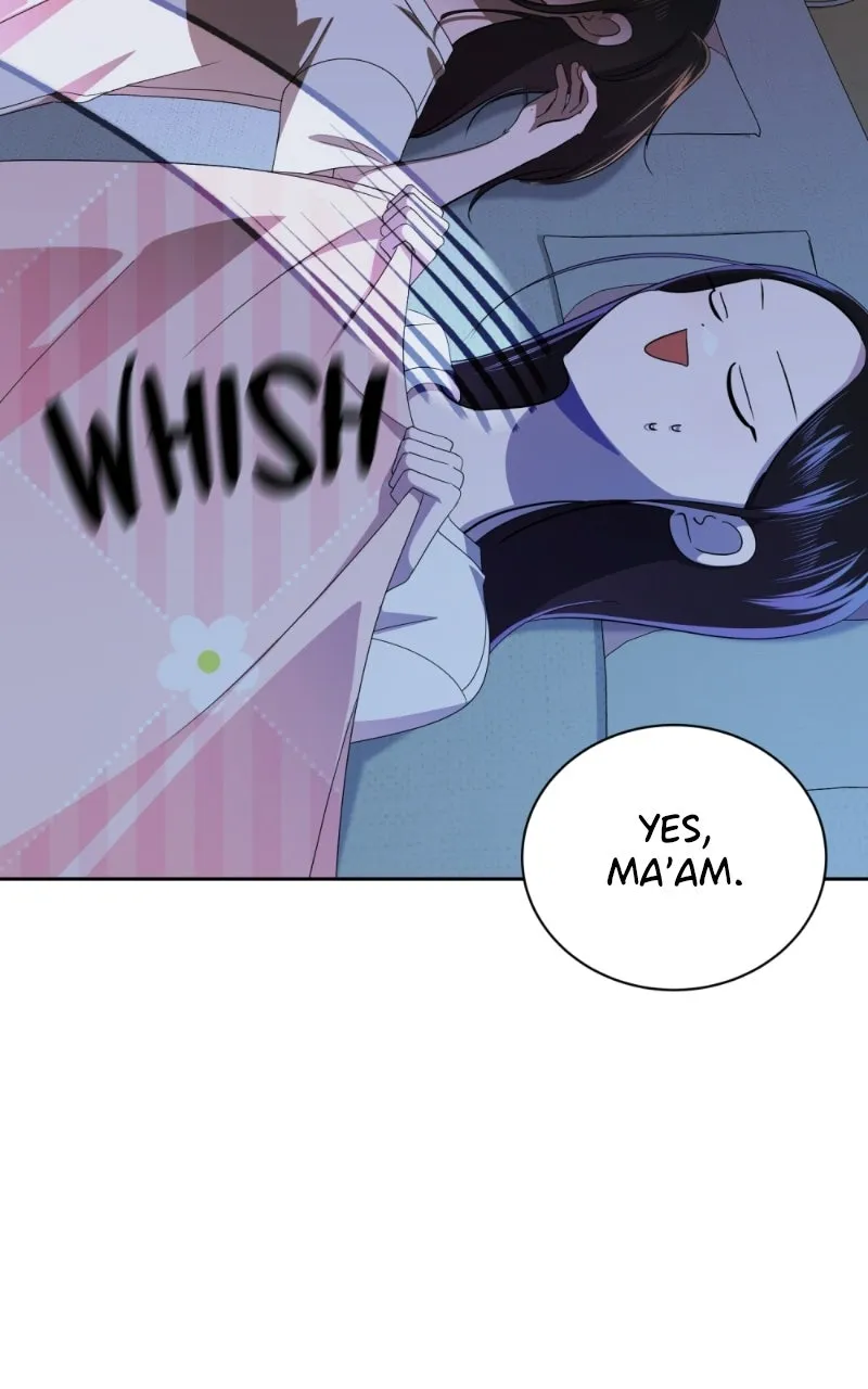 Friend Request Chapter 13 page 79 - 