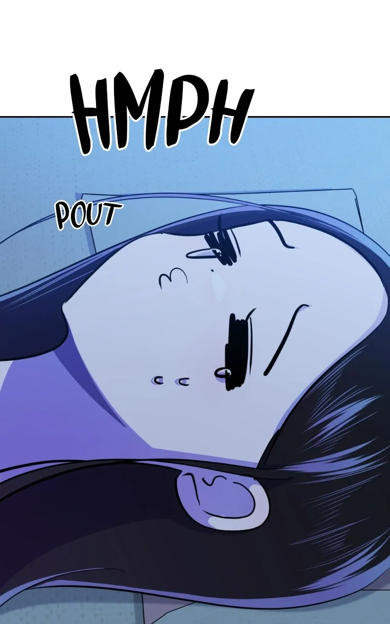 Friend Request Chapter 13 page 80 - 