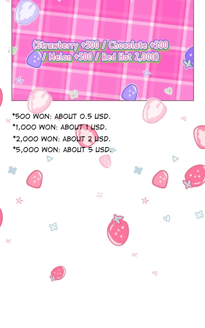Friend Request Chapter 13 page 9 - 