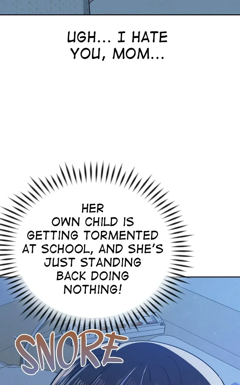 Friend Request Chapter 13 page 81 - 