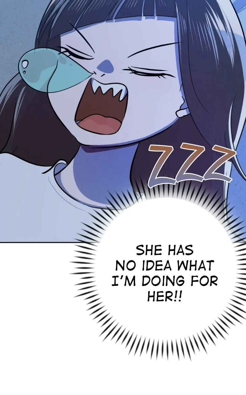 Friend Request Chapter 13 page 82 - 