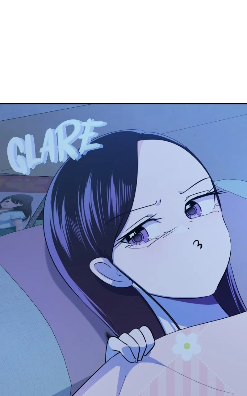 Friend Request Chapter 13 page 83 - 