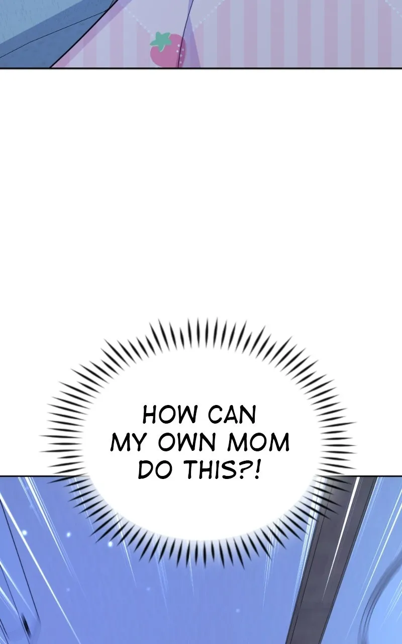 Friend Request Chapter 13 page 84 - 