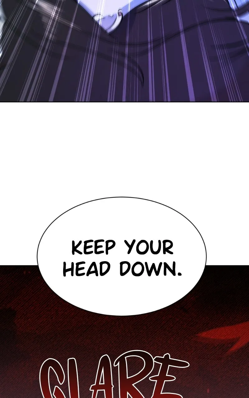 Friend Request Chapter 13 page 86 - 