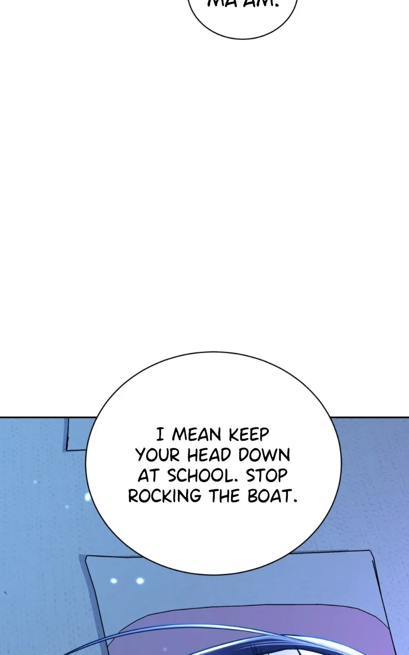 Friend Request Chapter 13 page 88 - 