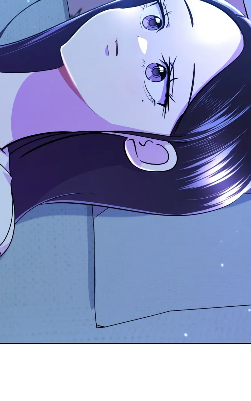 Friend Request Chapter 13 page 89 - 