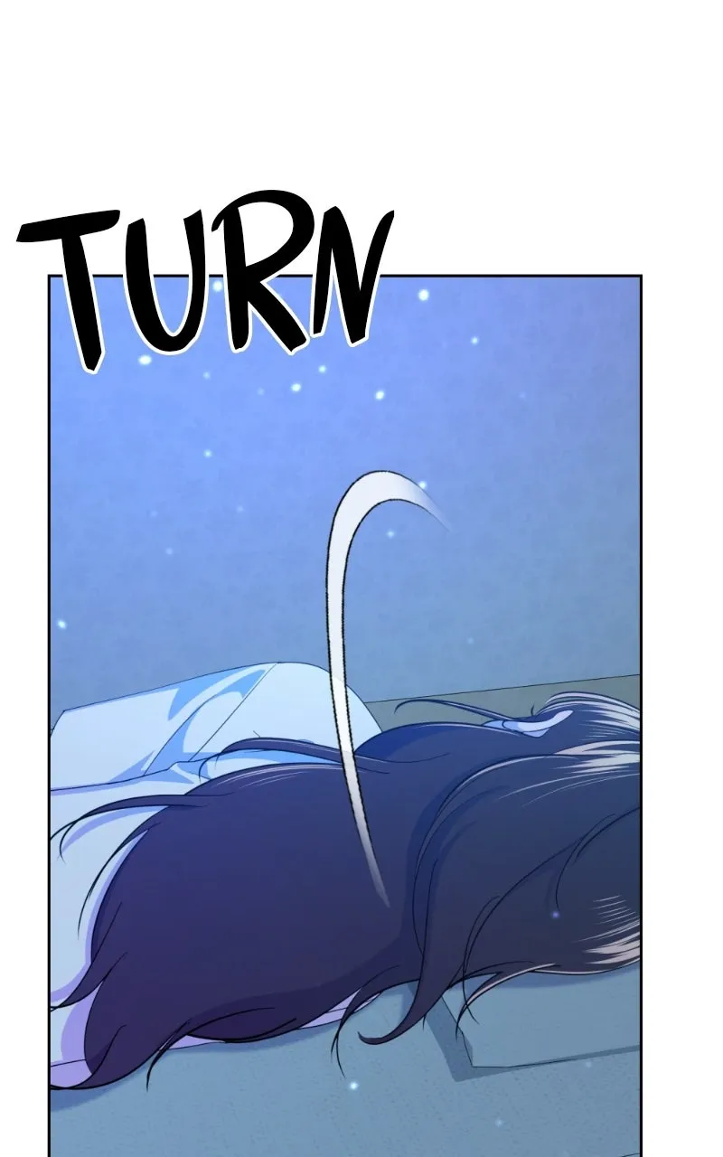 Friend Request Chapter 13 page 90 - 