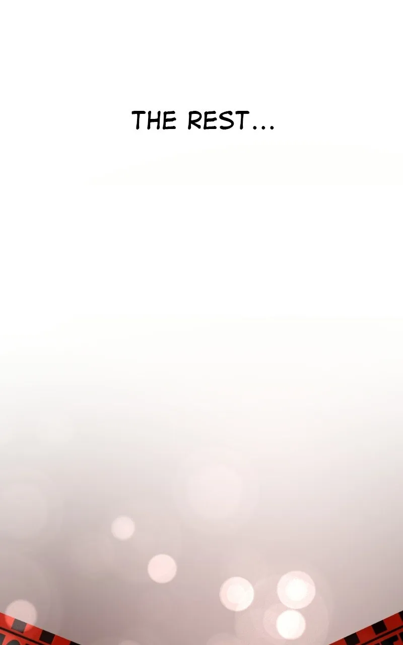 Friend Request Chapter 13 page 10 - 