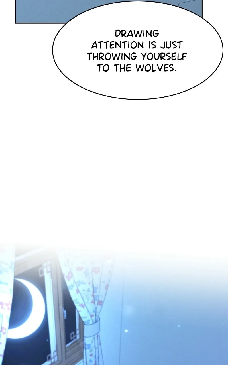 Friend Request Chapter 13 page 91 - 