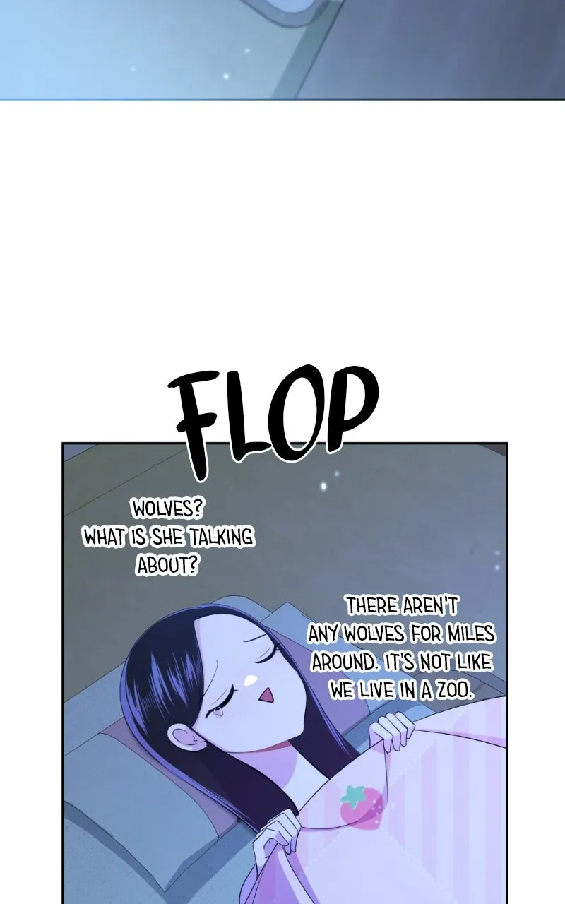 Friend Request Chapter 13 page 93 - 